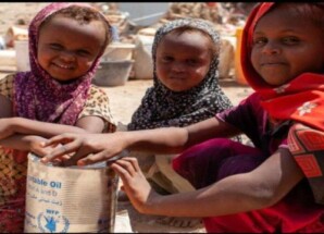 الأمم المتحدة تحذر من انهيار الاستجابة الإنسانية في اليمن