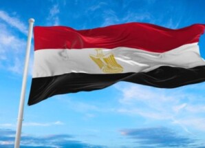 مصر تضبط 25 شركة وهمية للنصب على رحلات الحج والعمرة