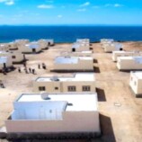 ناشط إعلامي في سقطرى : بصمات اماراتية في الجزيرة تخرس السنتكم المسمومة