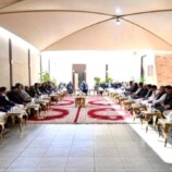 مؤشرات مبكرة على تعثر الحوار الجنوبي الجنوبي