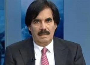 المجلس الانتقالي يقيم مجلس عزاء في وفاة الرئيس الأسبق المناضل علي سالم البيض