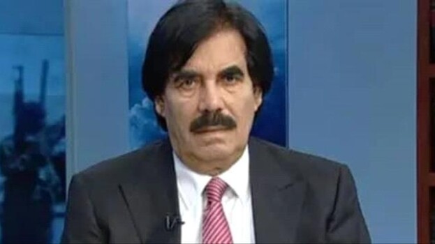 المجلس الانتقالي يقيم مجلس عزاء في وفاة الرئيس الأسبق المناضل علي سالم البيض