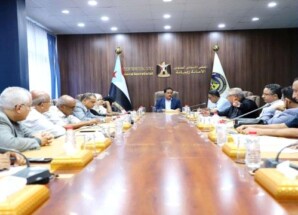 الأمانة العامة تشيد بثبات وصمود شعب الجنوب وتؤكد أن الإرادة الشعبية حجر الأساس في حماية مستقبل القضية الجنوبية