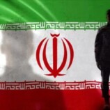 البنتاغون: إيران تعتمد على وكلائها لتعويض هشاشة النظام واستعادة نفوذها الإقليمي