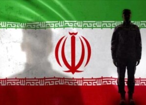 البنتاغون: إيران تعتمد على وكلائها لتعويض هشاشة النظام واستعادة نفوذها الإقليمي