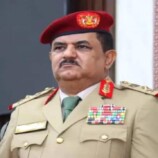 أين الداعري؟ سؤال الجنوب الذي لا يقبل الصمت