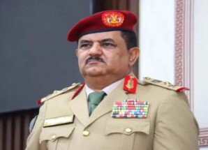 أين الداعري؟ سؤال الجنوب الذي لا يقبل الصمت