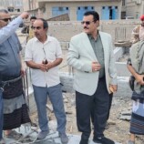 b66189cc-8c74-417b-9057-b76e7f60fed5