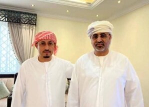 تحذير من شائعات: تسجيل صوتي مفبرك باستخدام الذكاء الاصطناعي منسوب للزُبيدي ودعوة مزعومة للاحتشاد في العاصمة عدن