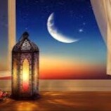 حسابات فلكية تكشف موعد أول ايام شهر رمضان المبارك