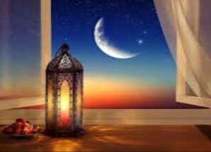 حسابات فلكية تكشف موعد أول ايام شهر رمضان المبارك