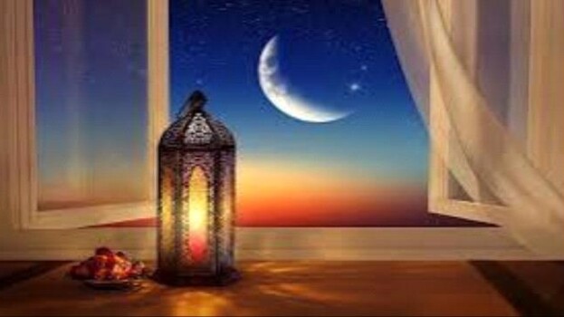 حسابات فلكية تكشف موعد أول ايام شهر رمضان المبارك