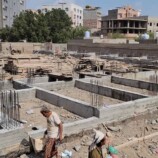 d971790c-5b4c-4dad-a34e-6fb7fda75517