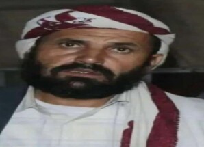 مليشيا الحوثي تُسلّم معتقلاً مشلولاً بعد عام من التعذيب الممنهج