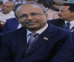 الموقف الجنوبي الجامع وصيانة المشروع الوطني