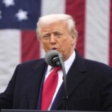 ماذا يعني إنهاء الحماية المؤقتة لليمنيين في الولايات المتحدة الأمريكية؟