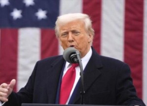 ماذا يعني إنهاء الحماية المؤقتة لليمنيين في الولايات المتحدة الأمريكية؟