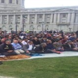 قلق يمني في أمريكا.. 3500 متضرر من إلغاء الحماية المؤقتة