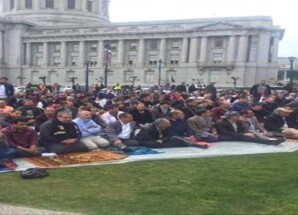 قلق يمني في أمريكا.. 3500 متضرر من إلغاء الحماية المؤقتة