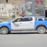 مواطن يقتل زوجته في محافظة الضالع