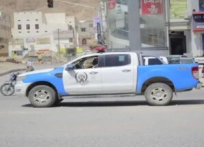 مواطن يقتل زوجته في محافظة الضالع