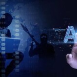 جماعة الإخوان المسلمين في مرآة الذكاء الاصطناعي