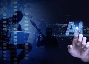 جماعة الإخوان المسلمين في مرآة الذكاء الاصطناعي