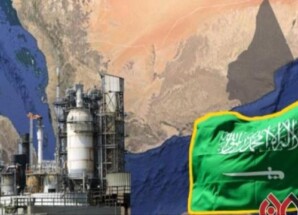 لماذا تخشى السعودية عودة الجنوب؟ عندما يكون النفط والأراضي عائقا للاستقلال