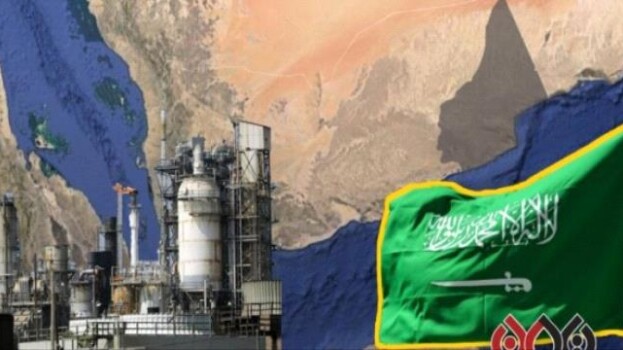 لماذا تخشى السعودية عودة الجنوب؟ عندما يكون النفط والأراضي عائقا للاستقلال