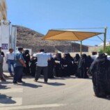 عدن تشتعل: إغلاق مقرات الانتقالي يفجر مواجهة الجنوب