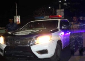 في ثاني جريمة خلال اسبوع العثور على جثة شخص باحد فنادق المكلا