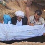 صمت السفارات تجاه أحداث شبوة يفضح ازدواجية الخطاب الحقوقي الدولي