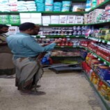 حملة ميدانية لمراقبة الأسعار و ضبط المواد الغذائية المنتهية الصلاحية بمديرية القطن