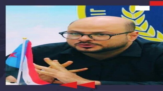 الجفري يدعو كافة أبناء حضرموت للمشاركة في مظاهرة رفض القوات الشمالية بالمكلا