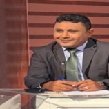 اليافعي : الحكومة أفشلت مشاريع الإمارات التنموية في لحج وأبين والضالع