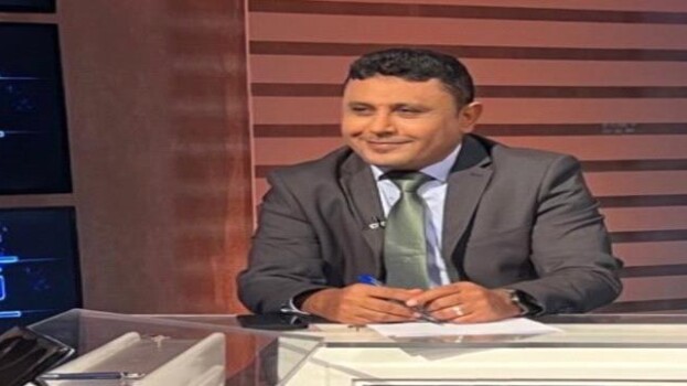 اليافعي : الحكومة أفشلت مشاريع الإمارات التنموية في لحج وأبين والضالع