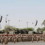 الحوثيون يعيدون هندسة المجال الأمني في اليمن