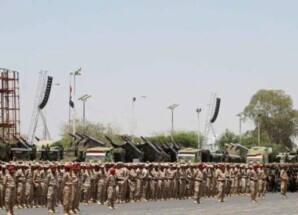 الحوثيون يعيدون هندسة المجال الأمني في اليمن