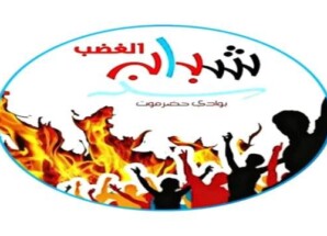 شباب الغضب: مسيرة سيئون وفاء لدماء الشهداء وتضحياتهم