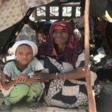 الحوثي يحرم مئات الأسر الفقيرة في الحديدة من مساعدات رمضانية