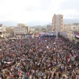 طوفان “الذئاب الحمر” يُعيد رسم خارطة ” الجنوب ” ويُسقط رهانات الالتفاف