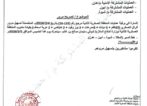 مخطط خطير يستهدف عدن: توجيهات بإدخال قوات موالية للإخوان للسيطرة على المطار والمعاشيق