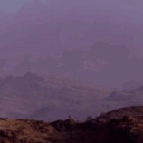 القوات المسلحة الجنوبية تستهدف مواقع مليشيا الحوثي وتدمّر آلية عسكرية في جبهة حمالة