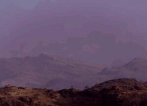 القوات المسلحة الجنوبية تستهدف مواقع مليشيا الحوثي وتدمّر آلية عسكرية في جبهة حمالة