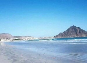 الأرصاد تتوقّع طقسًا معتدلًا وأمطارًا خفيفة وتحذّر من اضطراب البحر