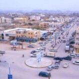 ضبط اثنين من أخطر المتهمين بترويج المواد المخدرة في شبوة