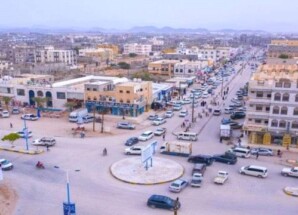 ضبط اثنين من أخطر المتهمين بترويج المواد المخدرة في شبوة