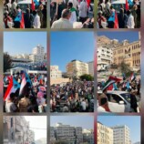 الاحتلال اليمني يفشل المملكة جنوبا ويدول قضية شعب الجنوب العربي