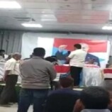 الشاطري: من سيئون إلى شبوة.. الجنوبيون يعيدون صياغة قوانين النصر بثبات لا ينكسر