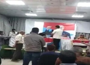 الشاطري: من سيئون إلى شبوة.. الجنوبيون يعيدون صياغة قوانين النصر بثبات لا ينكسر